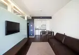 Aparthotel Alvor Baia foto 28