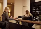 Van der Valk Landhotel Spornitz foto 25