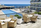 Allsun Hotel Lux de Mar foto 2
