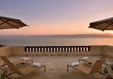 Mövenpick Resort & Spa Dead Sea foto 2