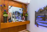 Eurostars Zona Rosa Suites foto 12
