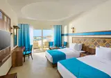 Lazuli Hotel Marsa Alam foto 13