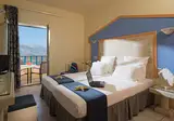 Hotel Astoria foto 6