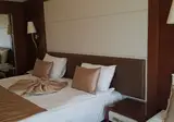 Grand Marcello Hotel foto 26