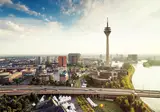 Sprookjesachtige Moezel foto 8