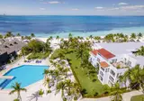 Beachscape Kin Ha Villas & Suites foto 26
