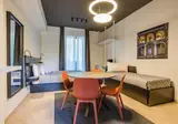 Residence 9 Line foto 12