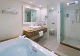 Grand Sirenis Riviera Maya Hotel & Spa foto 26
