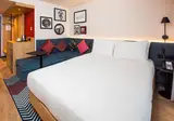 Hampton by Hilton London Park Royal foto 6