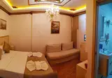 Sultan House foto 3