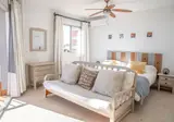 Palm Beach Club foto 28