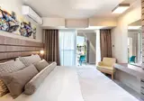 Akti Coast Club Hotel foto 8