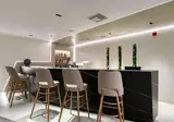 Las Hotel & Spa foto 25