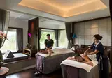 Anantara Layan Resort & Spa foto 10
