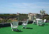 Albergo Mediterraneo foto 22