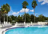 AC Hotel Orlando Lake Buena Vista foto 11