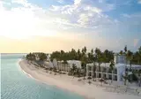 Riu Atoll foto 18