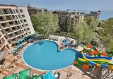 Prestige Hotel & Aquapark foto 16