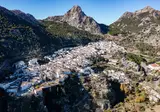 Ontdek Andalusië in 10 dagen foto 15