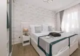 Splendido MB Apartments foto 4