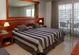 Hotel Panorama foto 19