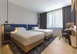Hilton Garden Inn Zagreb foto 6