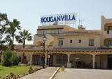 Globales Apartotel Bouganvilla foto 12