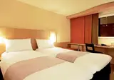 ibis Paris Gare du Nord Château-Landon 10ème foto 4