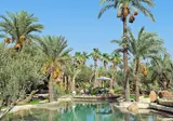 Tigmiza Boutique Hotel & Spa foto 26