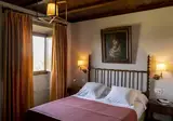 Parador de Verín foto 6
