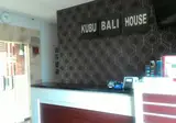 Dikubu Bali Villa and Suite foto 21