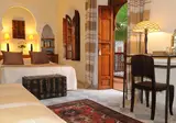 Riad Sable Chaud foto 28