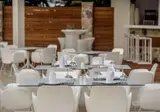 Hotel Poseidon foto 25
