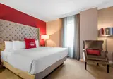 Omni King Edward foto 2