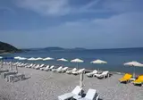 Hotel Athena foto 13