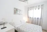 Royal Suites Estepona foto 11