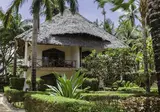 Waridi Beach Resort & Spa foto 17