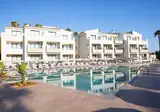 Hipotels Mediterráneo Club foto 1