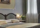 Pausania foto 22