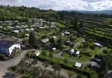 Herbolzheim Camping foto 1