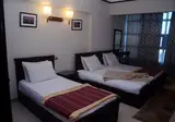 Siesta Resort Alexandria foto 5