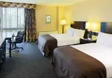 DoubleTree by Hilton New York JFK Airport foto 28