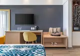 Mercure Rhodes Alexia foto 18