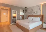 Qlusive Hotel foto 24