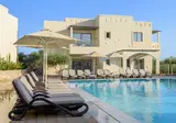 Elia Boutique Hotel by S Resort foto 2