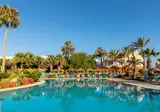 Hotel Welcome Meridiana Djerba foto 18