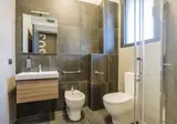 Residence 9 Line foto 7