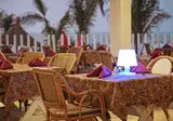 Balafon Beach Resort foto 18