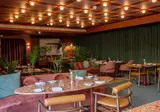 Cenica Porto Hotel Curio Collection by Hilton foto 14