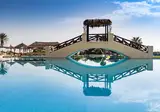 Hotel Calimera El Borj foto 6